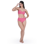 Women's Premium Beachwear Bikini