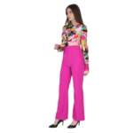 Women's Casual 2-Piece Outfit - Image 4