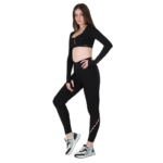 Women's Performance Activewear Set - Image 7