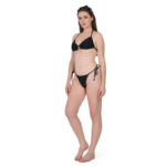 Luxury Brazilian Two-Piece Swimsuit - Image 7