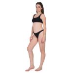 Fashion Two-Piece Swimwear - Image 5