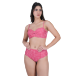 Women's Premium Beachwear Bikini - Image 6