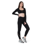 Women's Performance Activewear Set - Image 6