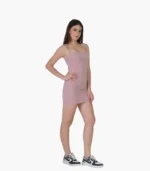 Women’s Casual Slip Tennis Dress Style - Image 3