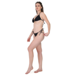 Luxury Brazilian Two-Piece Swimsuit - Image 6