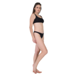 Fashion Two-Piece Swimwear - Image 4