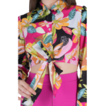 Women's Casual 2-Piece Outfit - Image 5