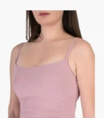 Women’s Casual Slip Tennis Dress Style - Image 5