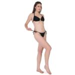 Luxury Brazilian Two-Piece Swimsuit - Image 5