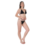 Luxury Reversible 2-Piece Swimwear - Image 4