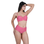 Women's Premium Beachwear Bikini - Image 4