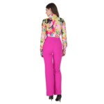 Women's Casual 2-Piece Outfit - Image 6