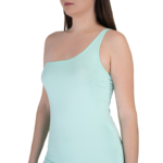 Women's Activewear One-Piece Jumpsuit - Image 6