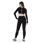 Women's Performance Activewear Set - Image 8