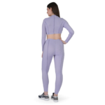 Women's Stretch Sportswear Set - Image 7