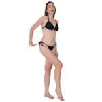 Luxury Brazilian Two-Piece Swimsuit - Image 4