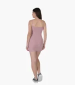 Women’s Casual Slip Tennis Dress Style - Image 6