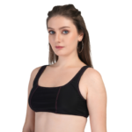 Fashion Two-Piece Swimwear - Image 6