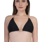 Luxury Reversible 2-Piece Swimwear - Image 7
