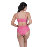 Women's Premium Beachwear Bikini - Image 3