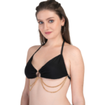 Luxury Brazilian Two-Piece Swimsuit - Image 3