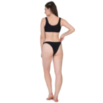 Fashion Two-Piece Swimwear - Image 7