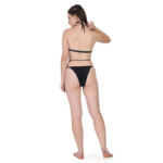 Luxury Reversible 2-Piece Swimwear - Image 8