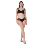 Women's Stretchable Bikini Set - Image 3