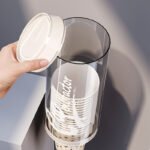 Kitchen & Office Cup Dispenser - Image 4
