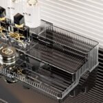 Adjustable Display Stand for Home & Office - Image 6
