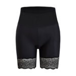 Women’s Butt Lifting Shapewear Panties – Thin Breathable Firm Control Hip Enhancer Underwear - Image 5