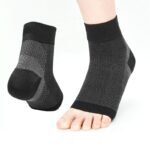 Ankle Brace Compression Support Sleeves - Image 6