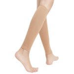 Outdoor Sports Calf Compression Sleeves