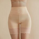 Women’s Butt Lifting Shapewear Panties – Thin Breathable Firm Control Hip Enhancer Underwear - Image 4