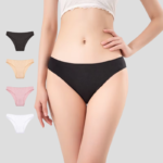 Women's Soft & Comfortable Cotton Panties