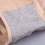 Women's High Waist Tummy Tucker Shapewear Panty - Image 4