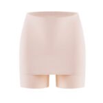 Women's Spandex Body Shaper Shorts – Tummy Control & Hip Enhancer Underwear - Image 4