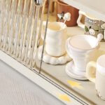 Premium Dustproof Cup Organizer - Image 7