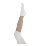 Outdoor Sports Calf Compression Sleeves - Image 4