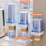 Premium Automatic Cup Dispenser - Image 6