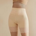 Women’s Butt Lifting Shapewear Panties – Thin Breathable Firm Control Hip Enhancer Underwear - Image 6