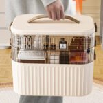 Premium Large Capacity Storage Organizer - Image 5
