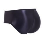 Women's Butt Lifting Shapewear Panty with Hip Pads & Tummy Control - Image 5