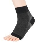 Ankle Brace Compression Support Sleeves