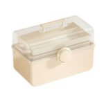 Multipurpose Medicine Organizer Case - Image 6