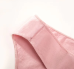 Women's Soft & Comfortable Cotton Panties - Image 5