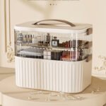 Premium Large Capacity Storage Organizer