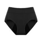 Women's Reusable Leak-Proof Bikini Panties - Image 9