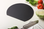 Premium Round TPU Cutting Board - Image 6