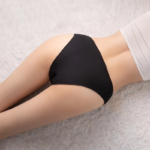Women's Soft & Comfortable Cotton Panties - Image 3